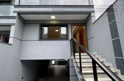 Casa com 3 quartos à venda na freguesia do ó, 02, freguesia do ó, são paulo por r$ 1.200.000