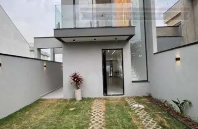 Casa em condomínio fechado com 3 quartos à venda na nova jaguari, 006, jaguari, santana de parnaíba por r$ 1.250.000