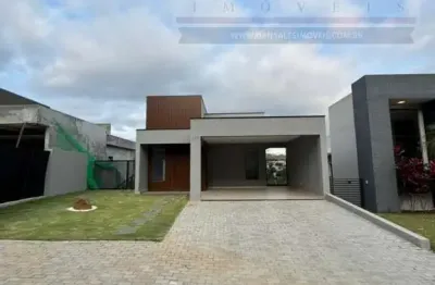 Casa em condomínio fechado com 3 quartos à venda na buona vita gold, 01, bairro dos pires, atibaia por r$ 1.600.000