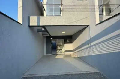 Casa com 3 quartos à venda na jardim rubi, 02, jardim rubby, franco da rocha por r$ 480.000
