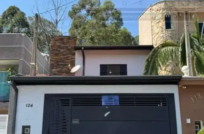 Casa com 3 quartos à venda na jardim columbia, 03, laranjeiras, caieiras por r$ 780.000