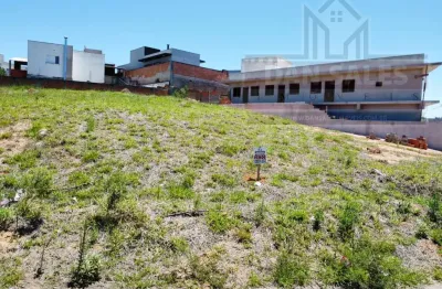 Terreno à venda na jaridm itália, 01, jardim itália, itupeva por r$ 300.000