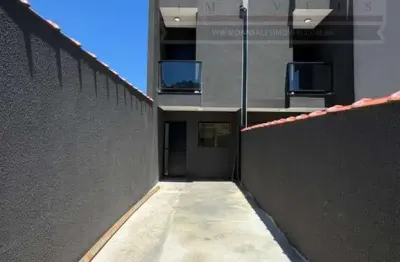 Casa com 3 quartos à venda na residencial santo antônio, 036, residencial santo antônio, franco da rocha por r$ 470.000