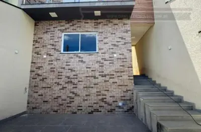 Casa com 2 quartos à venda na jardim dos abreus, 01, jardim dos abreus, caieiras por r$ 1.100.000