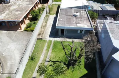 Casa em condomínio fechado com 2 quartos à venda na jardim dos lagos, 012, jardim dos lagos, franco da rocha por r$ 995.000