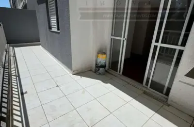 Apartamento com 3 quartos para alugar na parque vitória, 35, parque vitória, franco da rocha, 57 m2 por r$ 1.300