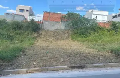 Terreno à venda na villa real, villa real, franco da rocha por r$ 155.000