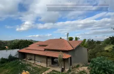 Chácara / sítio com 3 quartos à venda na rua inverno, 03, jardim das colinas, franco da rocha por r$ 600.000