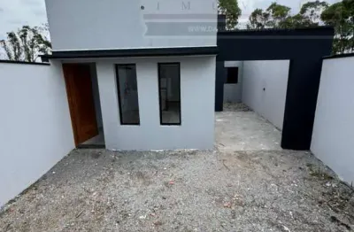 Casa com 3 quartos à venda na rua bezerra da silva, 38, residencial santo antônio, franco da rocha por r$ 560.000