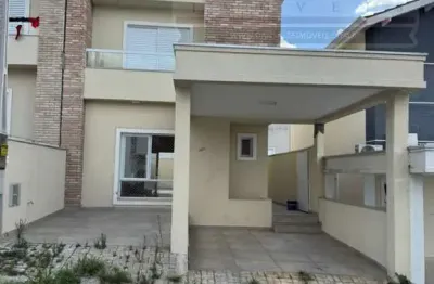 Casa em condomínio fechado com 3 quartos à venda na rua alamanda, 025, villa verde, franco da rocha por r$ 730.000