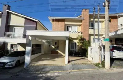 Casa em condomínio fechado com 3 quartos à venda na rua alamanda, 026, villa verde, franco da rocha por r$ 1.000.000