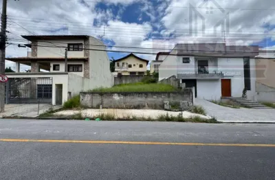 Terreno em condomínio fechado à venda na avenida professor carvalho pinto, 022, nova caieiras, caieiras por r$ 650.000