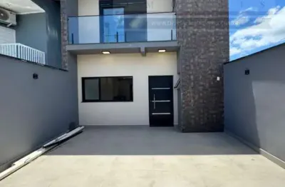 Casa com 3 quartos à venda na avenida paulicéia, 011, jardim adelfiori, caieiras por r$ 780.000