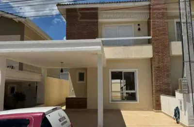 Casa em condomínio fechado com 3 quartos à venda na avenida villa verde, villa verde, franco da rocha por r$ 830.000