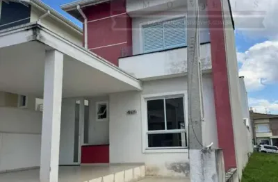 Casa em condomínio fechado com 3 quartos à venda na Avenida Villa Verde, 011, Villa Verde, Franco da Rocha por R$ 795.000
