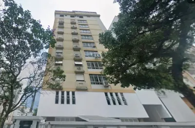 Apartamento à venda no bairro aparecida – santos/sp 2 dormitórios | 3 banheiros | excelente localização