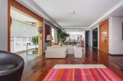 Apartamento com 3 quartos à venda na Rua Passo da Pátria, 1678, Bela Aliança, São Paulo