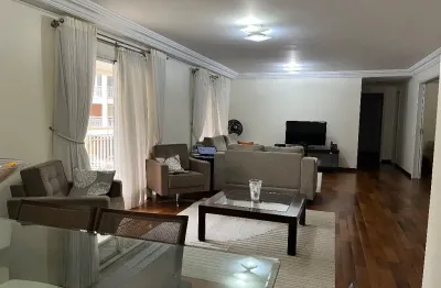 Apartamento com 4 quartos à venda na Rua Passo da Pátria, 1678, Bela Aliança, São Paulo