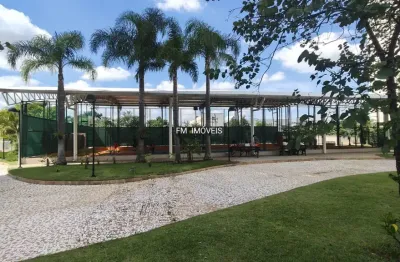 Apartamento com 3 quartos à venda na Rua Catão, 876, Vila Romana, São Paulo