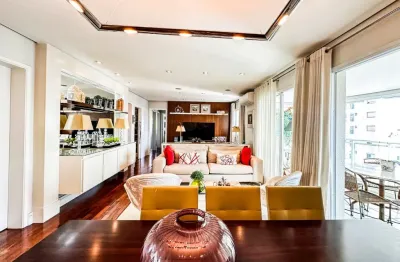 Apartamento com 3 quartos à venda na Rua Carlos Weber, 790, Vila Leopoldina, São Paulo