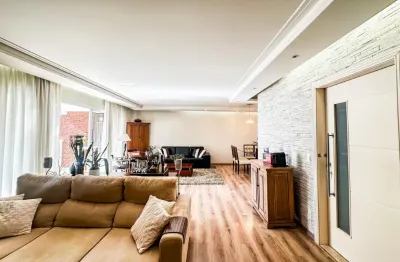 Apartamento com 3 quartos à venda na Rua Carlos Weber, 790, Vila Leopoldina, São Paulo