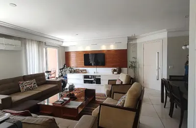 Apartamento 3 dormitórios, em condomínio clube, 111m2 vila leopoldina