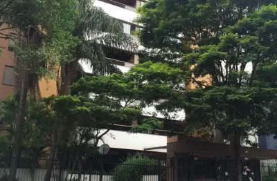 Apartamento com 3 quartos para alugar na Rua Acopiara, 59, Alto da Lapa, São Paulo