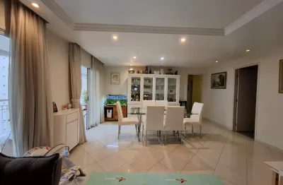 Lindo apartamento 4 quartos, 3 suítes alto da lapa em condomínio club