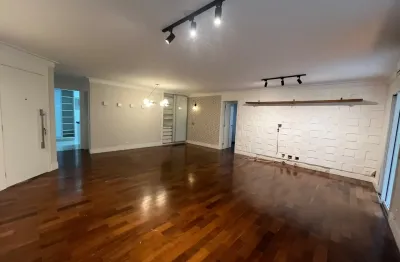 Apartamento com 3 quartos para alugar na Rua Barão da Passagem, 1330, Bela Aliança, São Paulo