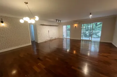 Apartamento com 3 quartos para alugar na Rua Barão da Passagem, 1330, Bela Aliança, São Paulo