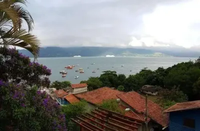 Casa com 3 quartos à venda na Rua Amadeu Dias Filho, 100, São Francisco da Praia, São Sebastião