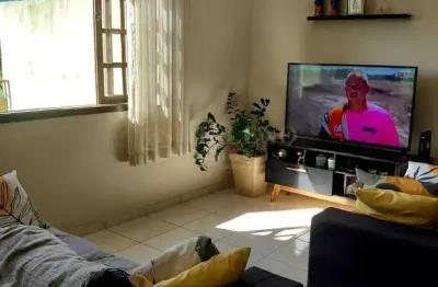 Casa com 3 quartos à venda no São Francisco da Praia, São Sebastião 