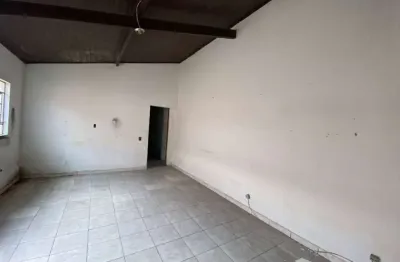 Casa com 3 quartos à venda no Centro, São Sebastião 