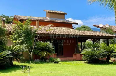 Casa alto padrão em guaecá a menos de 100m do mar, são sebastião/sp