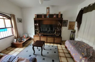 Casa sobrado em são francisco da praia, são sebastião/sp