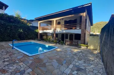 Casa com 4 quartos à venda no Portal da Olaria, São Sebastião 