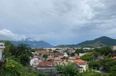 Casa com excelente vista no bairro porto grande, são sebastião/sp