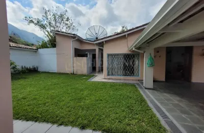 Casa com 4 quartos à venda no Portal da Olaria, São Sebastião 