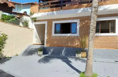 Casa com 5 quartos à venda no Porto Grande, São Sebastião 