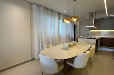 Apartamento com 3 quartos à venda no Jardim Britânia, Caraguatatuba 