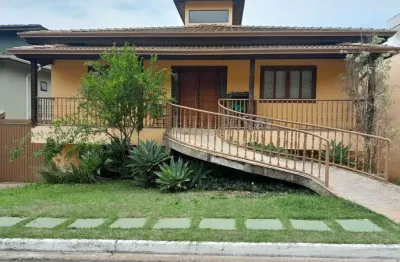 Casa com 7 quartos à venda no Caxambu, Jundiaí 