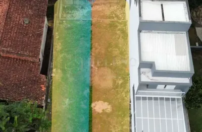 Terreno à venda no Portal da Olaria, São Sebastião 