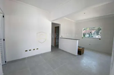 Apartamento com 2 quartos para alugar na Viela Zico, Praia da Enseada, São Sebastião