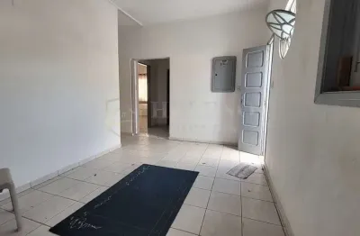 Casa com 7 quartos à venda na Rua São Geraldo, 1, Vila Amélia, São Sebastião