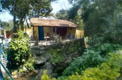 Ponto comercial à venda na Avenida Doutor Manoel Hipólito do Rego, 1, Toque-Toque Pequeno, São Sebastião