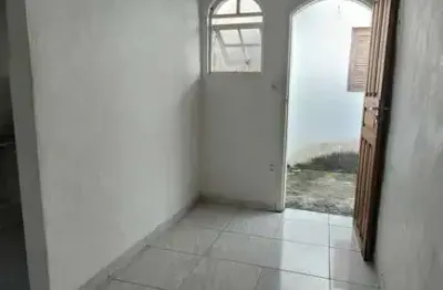 Kitnet / stúdio para alugar na vila amélia, são sebastião , 25 m2 por r$ 1.100