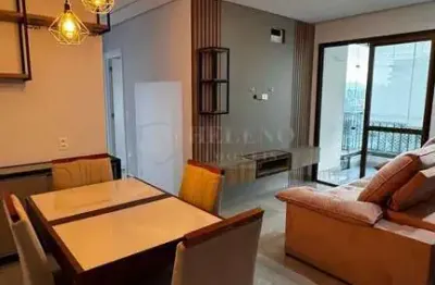 Apartamento com 2 quartos à venda no Martim de Sá, Caraguatatuba 