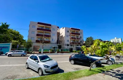 Cobertura com 5 quartos à venda no Centro, Caraguatatuba 