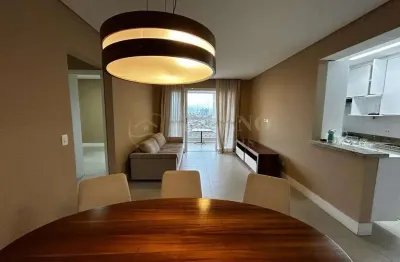 Apartamento com 3 quartos para alugar no Indaiá, Caraguatatuba 