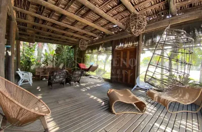 Ponto comercial para alugar no Canto do Mar, São Sebastião 